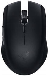 Razer Atheris (RZ01-02170100-R3U1) Mouse
