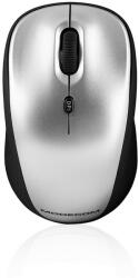 MODECOM M-MC-0WM6-710 Mouse