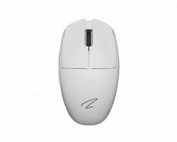 ZAOPIN Z1 Pro White Mouse