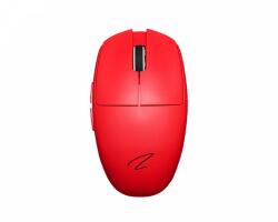 ZAOPIN Z1 Pro Red Mouse