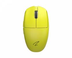 ZAOPIN Z1 Pro Green Mouse