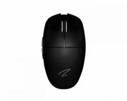 ZAOPIN Z1 Pro Black Mouse