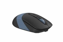 A4Tech Fstyler FB10C-B Mouse