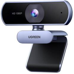 UGREEN CM678 (15728) Camera web