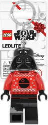 LEGO® Star Wars DV Ugly Sweater, 9 cm (12692822) - pcone