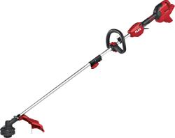 FLEX GLT 35 18.0-EC (531277)