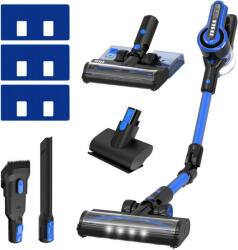 TESLA PureStar E70 Aqua Pro