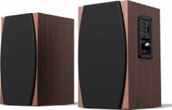 Tracer Charleston 2.0 (TRAGLO47194)