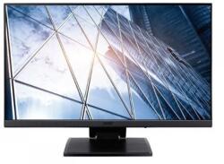 Acer UT241YAbmihuzx UM.QW1EE.A02 Monitor