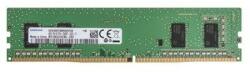 Samsung 4GB DDR4 3200MHz M378A5244GB0-CWE