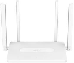 Dahua IMOU HR12F AC1200 Router