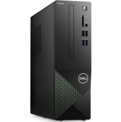 Dell Vostro 3020 N2000VDT3020SFFEMEA01_UBU-05
