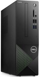 Dell Vostro 3020 N2010VDT3020SFFEMEA01_UBU-05