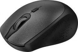 Accura Laurel ACC-M1054