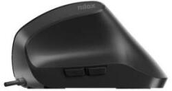 Nilox MOUSB3013 Mouse