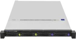 ASRock 1U4L2E-B650 RPSU