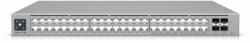 Ubiquiti USW-Pro-Max-48