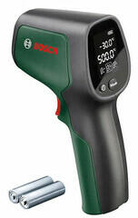 Bosch UniversalTemp termometru cu infrarosu (0603683101)