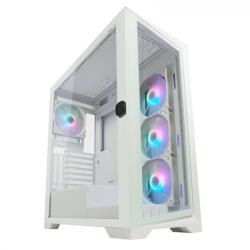 LC-Power 806W Crosswind X (LC-806W-ON)