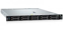 Dell PowerEdge R660xs 6JN0K