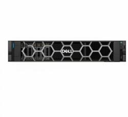 Dell PowerEdge R760xs 62VFG