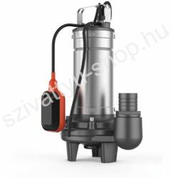 Leo LSWm150CA INOX (73LK06922824)