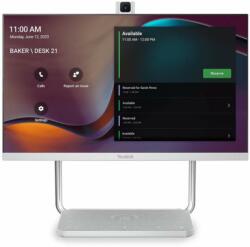 Yealink DeskVision A24 Monitor