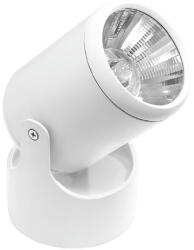 2R POZITANO SD039 7W 4000K fali lámpatest fehér (L160407074)