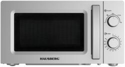 Hausberg HB-8008GR Cuptor cu microunde