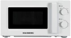 Hausberg HB-8008AB Cuptor cu microunde