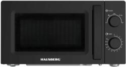 Hausberg HB-8008NG Cuptor cu microunde