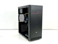 PCX 457283 Számítógép konfiguráció