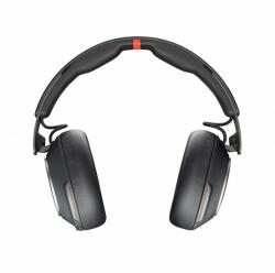 HP Poly Voyager Surround 85 UC USB-C (8G7T7AA) Casti