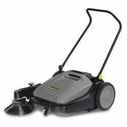 Kärcher KM 70/20 C (1.517-130.0)