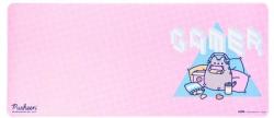 GE Editores Pusheen The Cat Mouse pad