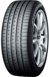Yokohama ADVAN Sport V105 MO (RFT) XL 255/35 R19 96Y