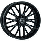 Mak SPECIALE GB 5/130 23x10 ET28 71, 6 - teligumi