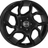 Mak Express GB 5/118 17x7 ET62 71, 1 - teligumi