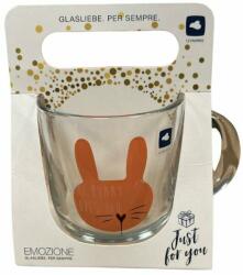 LEONARDO Emozione 400 ml 046468