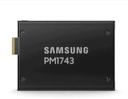Samsung PM1743 2.5 15.36TB SATA3 (MZWLO15THBLA-00A07)