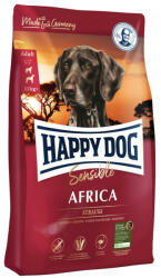 Happy Dog Supreme Sensible Africa 12, 5 kg