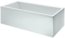 Laufen Pro 190x90 cm (H2349500000001)