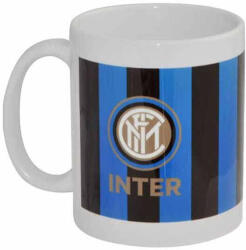  Inter IN1405