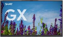 SMART Technologies Board GX V3 SBID-GX165-V3