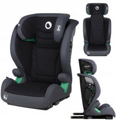 Lionelo Igo i-Size