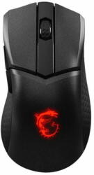 MSI Clutch GM31 Lightweight (S12-4300980-CLA) Mouse