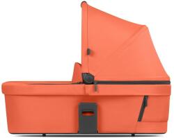 ABC Design Landou Carrot Abc Design (12004572400)