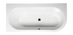 POLYSAN Astra 165x80 cm left (33611)