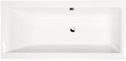 SAPHO Polysan Cleo 170x70 cm (74611)