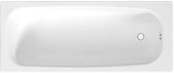 Jika Tanza Plus 160x70 cm (H2251910000001)